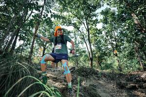 BIB: 
                            <button type="button" onclick="openModal(25986560)" class="btn btn-primary btn-sm float-right btn-popup" data-toggle="modal" data-target=".modal-high-quality">
                        <i class="fas fa-shopping-cart"></i> Add to Cart
                    </button>
                                            <button type="button" onclick="isThisMe(25986560, true)" class="btn btn-success btn-sm float-right btn-popup btn-isme hidden" data-toggle="tooltip" data-placement="bottom" title="นี่คือรูปของคุณใช่ไหม คลิกที่นี่เพื่อเอาเข้าอัลบั้ม">
                        <i class="fas fa-plus"></i> Add to album
                    </button>
                    <button type="button" onclick="isThisMe(25986560, false)" class="btn btn-warning btn-sm float-right btn-popup btn-isnotme hidden">
                        <i class="fas fa-ban"></i> Remove from album
                    </button>